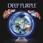 Deep Purple - King of Dreams