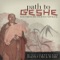 Path To Geshe - Joseph Patrick Moore lyrics