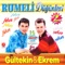 Hamdi - Ekrem Pehlivan & Gültekin İpekel lyrics