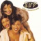 I'm So In Love - SWV lyrics