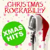Rock Around the Christmas Tree song lyrics