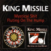 Dick - King Missile