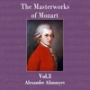 Alexander Afanasyev & Moscow RTV Symphony Orchestra - Symphony No. 38 in D major K504 "Prague": I. Adagio-allegro