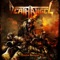 Into the Arms of Righteous Anger - Death Angel lyrics