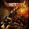 Absence of Light - Death Angel lyrics