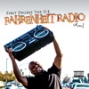 Fahrenheit Radio: Issue I