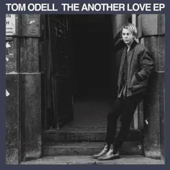 The Another Love EP - Tom Odell