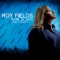 Majesty - Roy Fields lyrics