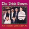 God Rest Ye, Merry Gentlemen - The Irish Rovers lyrics