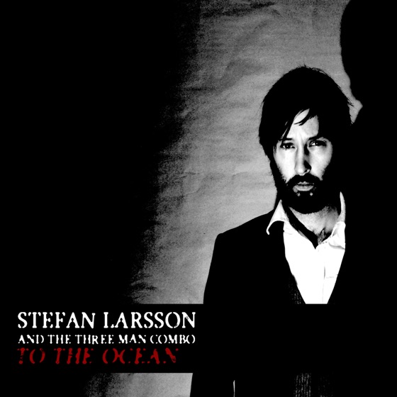 Cover artwork for None to Blame