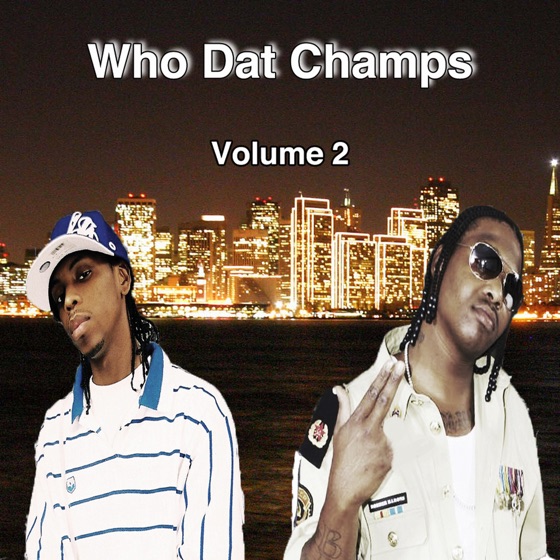 Cover artwork for I Know
