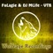 Vtb - Fulagie & DJ MLife lyrics