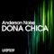 Dona Chica - Anderson Noise lyrics
