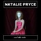 Peyton - Natalie Pryce lyrics
