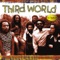 Now That We've Found Love - Third World lyrics