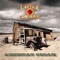 American Dream - Little Caesar lyrics