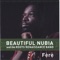 What a Day! - Beautiful Nubia lyrics