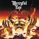 Mercyful Fate - House On the Hill