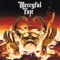 Sold My Soul - Mercyful Fate lyrics