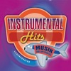 Instrumental Hits. Musik für Unterwegs