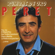 El Muerto Vivo - Peret