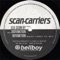 Disfunktion - Scan Carriers lyrics