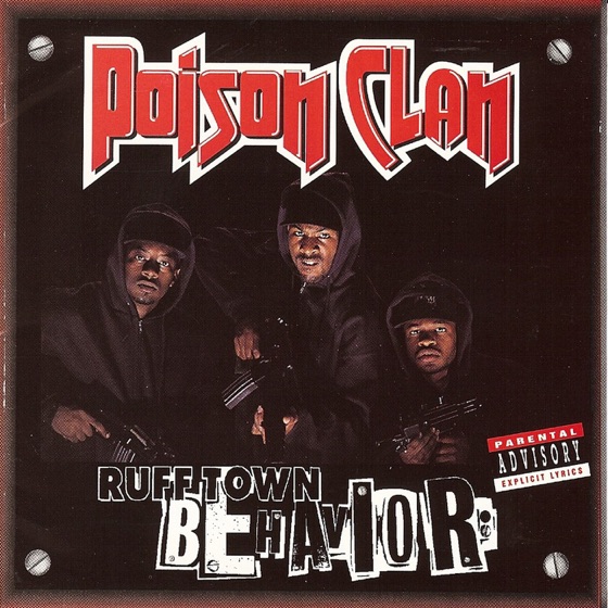 Cover artwork for Game Recognize Game
