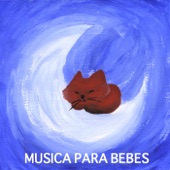 Musica para Bebes artwork