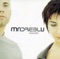 Reiko - Madreblu lyrics