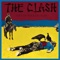 Stay Free - The Clash lyrics