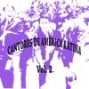 Cortijo y Su Combo - Moliendo Café