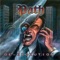 No Regret - Path lyrics