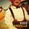 Kids - lady danville lyrics