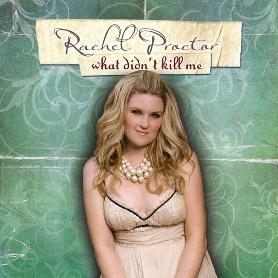 Cover artwork for Everybody Does