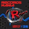 Records Mania, Vol. 26