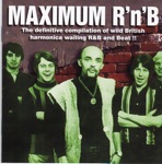 Maximum R 'n' B