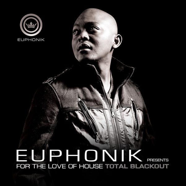 euphonik total blackout