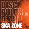 Ska Zone