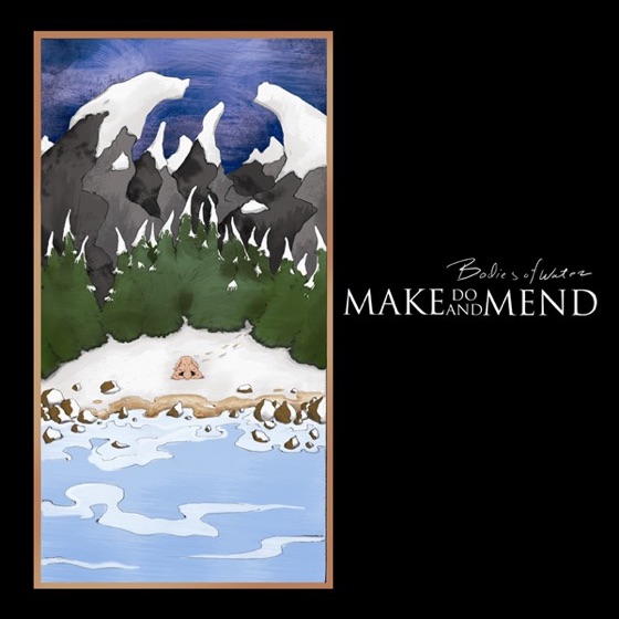 Cover artwork for Tl