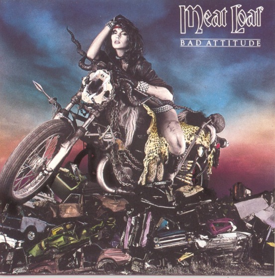 Cover artwork for Nowhere Fast