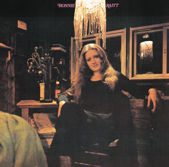 Cover artwork for Thank You (Remastered Version)