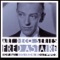 The Way You Look Tonight - Fred Astaire lyrics