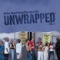 Music - Unwrapped & Jeff Bradshaw lyrics