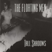 Renee - The Floating Men