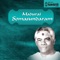 Ennakavi Padinalum - Neelamani - Adi - Madurai Somasundaram lyrics