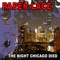 The Night Chicago Died (Re-Recorded) - Paper Lace lyrics