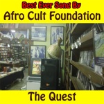 Afro Cult Foundation - The Quest