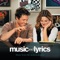 Way Back Into Love - Hugh Grant & Haley Bennett lyrics