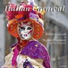 Eddie Calvert - Americano