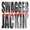 Swagger Jackin' - Balance lyrics